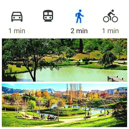 4per Marseilles